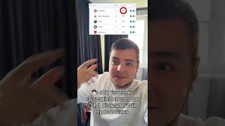 #лигачемпионов #барселона #бавария