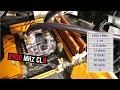 World&#39;s Fastest DDR3 Memory — 2900 MHz CL8 Air Demo | Patriot Viper II Sector 5