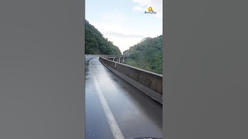 Cầu Cạn, Phú Lương, Thái Nguyên