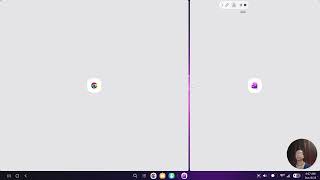 OneNote VS Google Docs! screenshot 3
