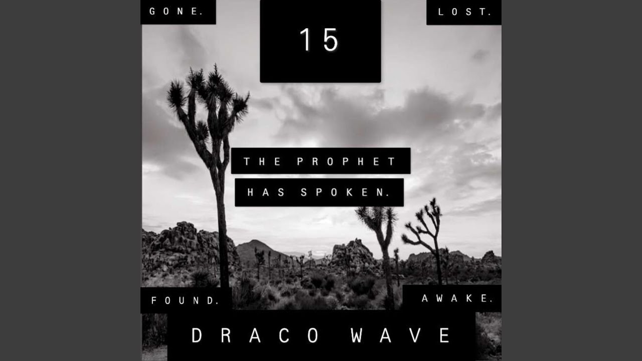 Watch Switching Sides... on YouTube Watch Switching Sides... on YouTube