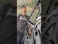No Chain Gauge?…use this!