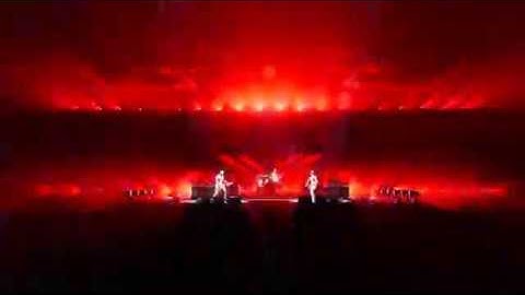 LDcompany Example Depence2