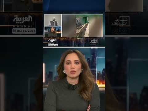 صديق صادق المهدي: القوى المدنية السودانية تدعو لوقف الحرب