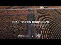 The bourgogne roadtrip  bourgogne cte dor 813