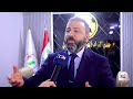 مشروع وهمي في بابل يجسد مرحلة متطورة من الفساد