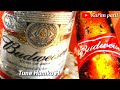 hum mar jayenge whatsapp status video🍻 Whatsapp Status Video Download Free