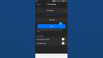 how to join zoom meetings without links#zoom meeting join zoom meeting with meeting ID and pass cord