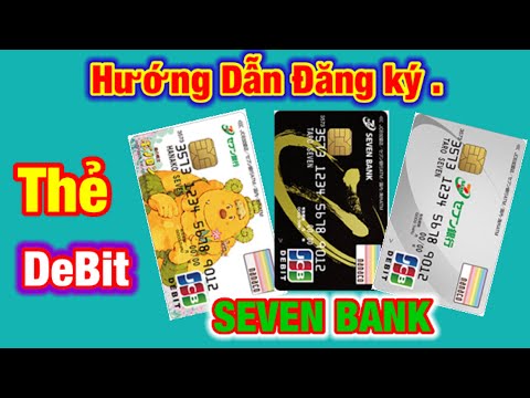 Video: Cách Giữ Nhật Ký đăng Ký đơn Hàng