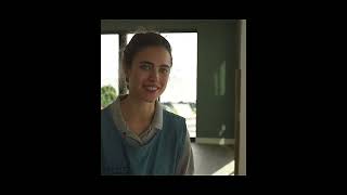 Part 1 // I'll get it done. #clips #film #movieclips #series #cleaning #maid #working