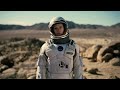 INTERSTELLAR 