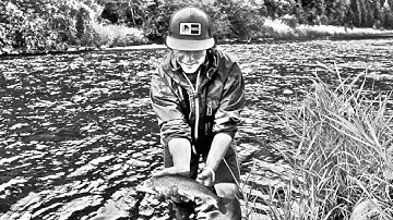 River of Memories