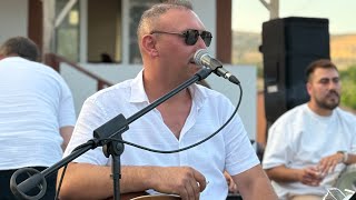 Ziya Öztürk-Leylo-2025