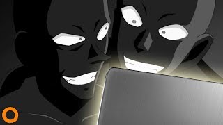 Top 15 Ausreden für ILLEGALES Anime-Streaming Top 15 Ausreden für ILLEGALES Anime-Streaming