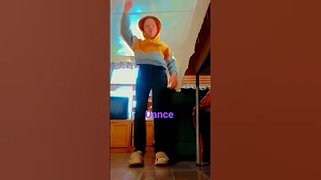 09 August 2025 