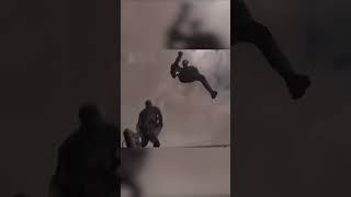 Is the MCU Losing its Power?