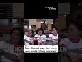 Aloy minta tolong ke viewer🤣