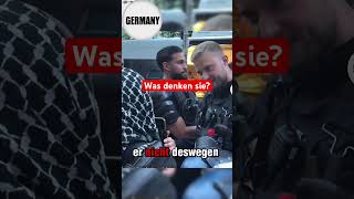 #polizei #shortvideo #news #einsatzdsj #einsatz #autobahnpolizei #deutsch