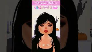 LETS PLAY ROBLOX