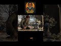 ELLIE REMEMBERS JOEL | Emotional Scene | The Last of Us 2 | Reyveen Gaming
