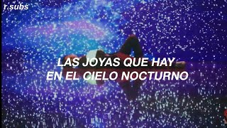 BE’O — Counting Stars (Feat. Beenzino) [sub español]