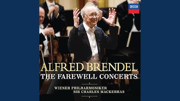 Schubert: 4 Impromptus, Op. 90, D.899 - No. 3 in G flat: Andante (Live)