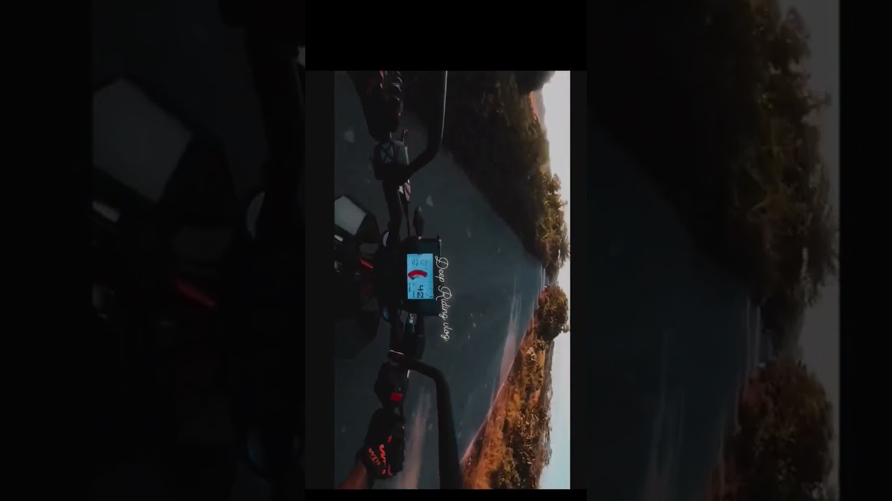 Duke 390 status 💥