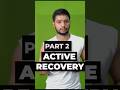 #active #recoveryjourney #telugu #telugushorts #hyderabad #vizag #telangana #andhrapradesh #apnews