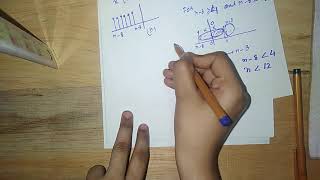CONVOLUTION SUM EXAMPLE 1