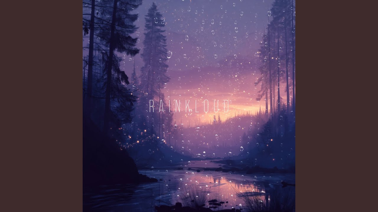 Watch Sunset (Rain) on YouTube Watch Sunset (Rain) on YouTube