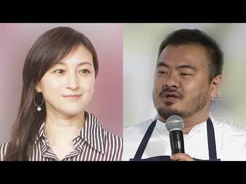 離婚しようがしまいが…広末涼子、泥沼避けた賢い「終着」の〝子供ファースト〟で鳥羽周作氏はアウト！？全てのけじめを付けたのは、キャンドルジユンさん