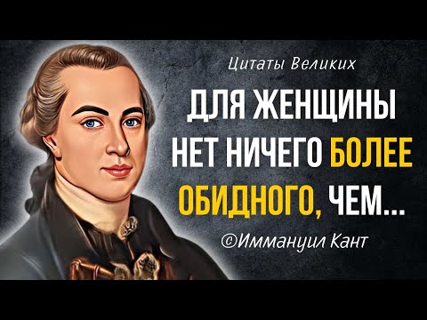 Video: Улуу Тосма рифине баруунун эң жакшы учуру