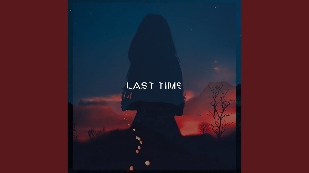 Watch Last Time on YouTube Watch Last Time on YouTube