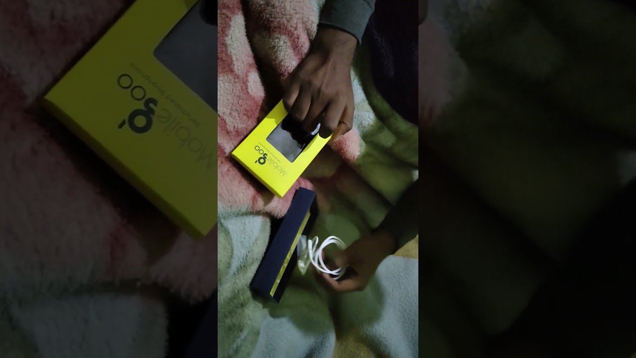 Pixel 7 for Half the Price?! Refurbished Unboxing & First Impressions From MobileGOO🔥🔥 