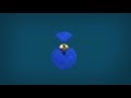 SmartBall 2016 - Leak Detection - Animation