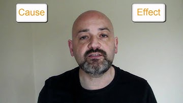NLP cause and effect.mp4