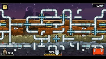 PLUMBER 3 LEVEL 198 ANSWERS HOW TO GET THREE STARS