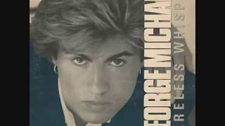 George Michael   Careless Whisper 1984