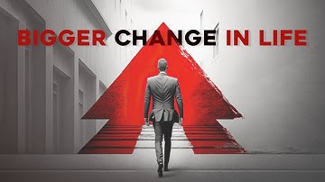 Rags to Riches Kaal chakra Dasha - Learn Predictive Astrology : Video Lecture 1.9