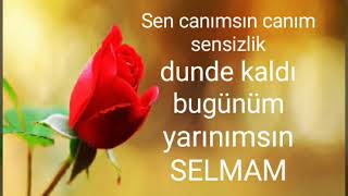 Bu bır yasak aşk yaşayan ıkı sevgili için