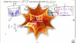 Math253 Lecture 10/27/2016