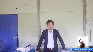 Truyền nghề tư vấn giám sát công trình xây dựng - Part 6