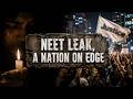 NEET's Human Cost: Student Deaths, Re-Exam Anxiety & The Fight Over Exam Reforms
