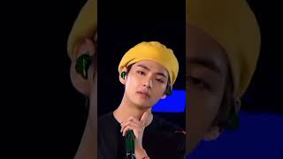 Indah Pada Waktunya berandayoutube vidioshort btsot7foreverdewipersik fyp