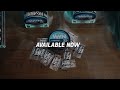 WYN Paintball Lube by HK Army | Silicone-Based for Guns, Regulators, and More