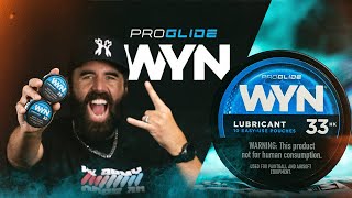 WYN Paintball Lube by HK Army | Silicone-Based for Guns, Regulators, and More