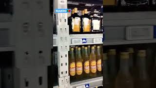 Makro Leiria🇵🇹