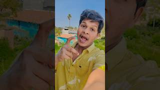 90’SOld Hindi Songs♥️90s Love Songs 💞 #hindisong #love #oldisgold #hindijukebox Kumar Sanu hit song