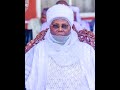 APC ba su iya mulki ba - Atiku Abubakar