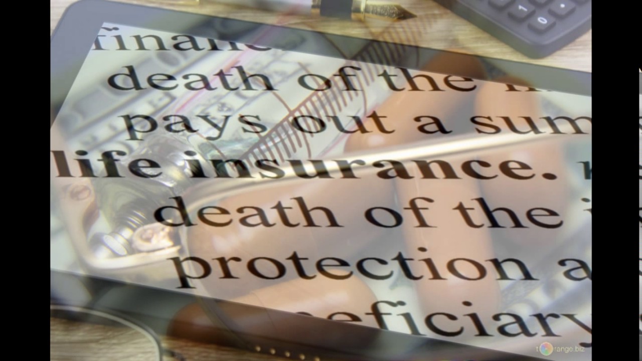 Ohio Department of Insurance